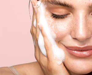 Categorie Huidverzorging